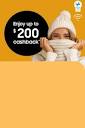 Winter Air Conditioner Cashback 2023 | Samsung Australia