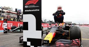 Coverage of every session in winter testing, practice, qualifying and raceday. Zbi2mjzfbwgghm