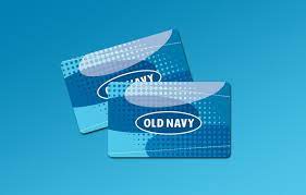 The easiest way to pay your american eagle credit card bill is online. Why You Should Consider Carrying An Old Navy Credit Card