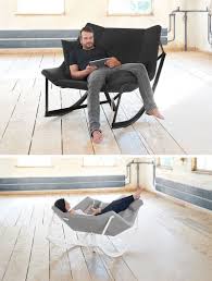 12 Comfy Chairs That Are Perfect For Relaxing In Comfy Chairs Chair Rocking Chair