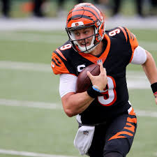 Highlights and takeaways from bengals' wednesday training camp practice. A Breakdown Of The Cincinnati Bengals Leaked Jerseys Sports Illustrated Cincinnati Bengals News Analysis And More