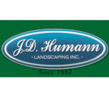 Box 20130 santa barbara, ca 93120. Jd Humann Landscaping Inc Santa Maria Ca Us 93455 Houzz