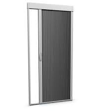 How to invert sliding glass patio doors. The 7 Best Retractable Screen Doors Of 2021