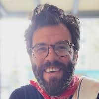 60+ "Charles "chase"" profiles