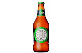 How do the taxes work? Our Top 10 Australian Beers For Australia Day Celebrations The Courier Ballarat Vic