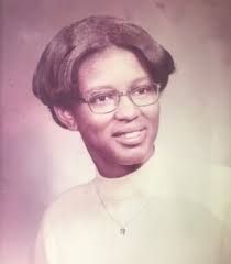 Obituary for Robin Marie Broomfield