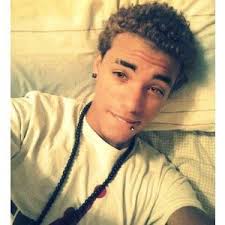 Mixed Tween Boys Google Search Mixed Boy Light Skin Boys Mixed Guys