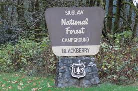 Because of the dense forest and steep slopes, established campsites are few and hard to come by, but they are there if. American Land Leisure Central Oregon Coast Camping Virtual Tour