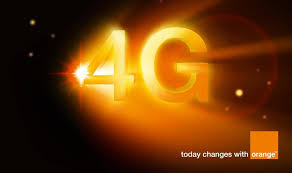 Con el internet 4g en casa de vodafone podrás navegar en cualquier lugar a alta velocidad. Internet 4g En Tu Casa De Orange Cambia Tu Adsl Por 4g Tecnologia Computerhoy Com