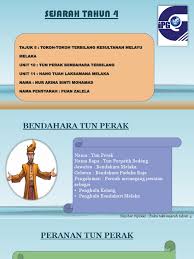 Disediakan oleh nurul umairah binti mohamad di ppt download. Kincang