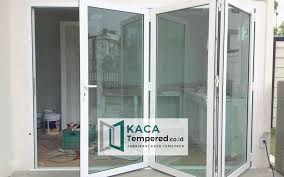 Daftar harga pintu kaca ruko terbaru; Jual Pintu Lipat Kaca 1 Di Malang Pabrikasi Kaca Tempered Lembaran Harga Murah