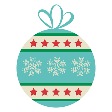 Christmas Ball Flat Icon 19 Ad Paid Paid Ball Icon Flat Christmas Christmas Balls Merry Christmas Google Christmas