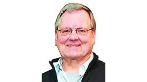 TSV sucht neues Führungspersonal