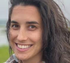 Find Therapists for Caregiver stress & support in New York