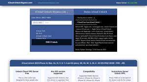At length, the major update approached and macos vmware unlocker patch tool to macos our computers with apple's official launch of the final version of macos mojave patch tool with its enormous features such as dark … Icloud Unlocker Service Icloud Unlock Bypass Activation For Iphone 12 Pro 11 Pro Xs Max X 8 Plus 8 7 Plus 7 Se 6s Plus 6s 6 Plus 6 5s 5c 5 4s 4 And All Ipad Remove Icloud Forever