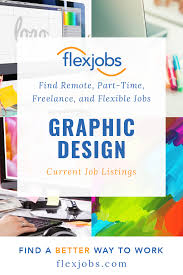 Page 1 of 172 jobs. Grafikdesign Jobs Remote Teilzeit Freiberuflich Flexjobs Flexjobs Freiberuflich Grafikdesign Jobs Remote Teil Job Graphic Design Jobs Flexible Jobs
