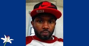 Quintin Terrell Pride, age 29