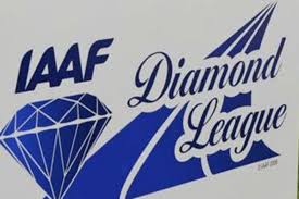 شعار جامعة الإسكندرية ـ جامعة الإسكندرية ـ كلية. Iaaf To Stick With Diamond League Series Mykhel