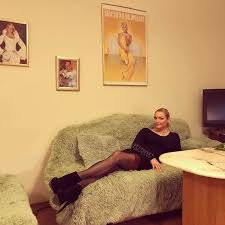 1,2 млн читачів, 162 відстежувань, 12,7 тис. Instagram Anastasii Volochkovoj Foto I Video Smotret Besplatno Oficialnaya Stranica