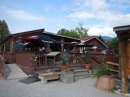 Maybe you would like to learn more about one of these? Worst And Embarrassing Experience Ever Review Of The Watershed Grill Brackendale British Columbia Tripadvisor