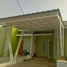 Banyak kalangan baik dari desa maupun perkotaan terutama yang berada di kota metropolitan yang udaranya telah mulai panas memilih rumah 2020. 12 Ide Pagar Rumah Minimalis Rumah Minimalis Minimalis Rumah