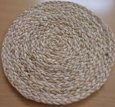 Furthermore, a 2017 study, that analyzed data from over 2 million people, found significantly reduced mortality risk, for people who consumed more fruits. Banana Fiber Mat à¤« à¤‡à¤¬à¤° à¤šà¤Ÿ à¤ˆ à¤« à¤‡à¤¬à¤° à¤® à¤Ÿ Indigenous Innovations Shimoga Id 12883760933
