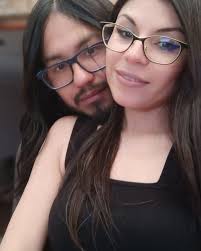 Ar Rebol (@omnivorofolklorico) · Instagram 照片和视频