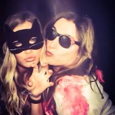 Teri Gibson (@gibbie55)