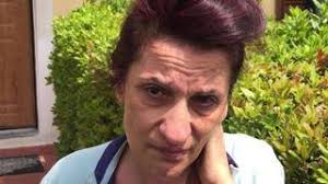Nell'inchiesta aperta dalla procura di prato dopo la morte sul lavoro dell'operaia luana d'orazio in un'azienda tessile di montemurlo sono state iscritte due persone nel registro degli indagati. 8r3eoq96a4qbdm