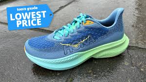 Leak mym aphrodixia angel comes from the BP world,