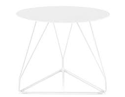 Polygon Wire Table Round Wire Table Table Polygon