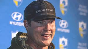 The pair has a large family with nine children. New Colts Qb Philip Rivers Talks About Getting Together To Throw With Teammates Getting Re Acclimated To Frank Reich S System And More