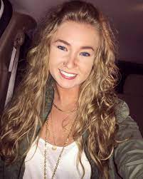 Double Nose Piercing On Opposite Sides Double Nose Piercing Two Nose Piercings Nose Piercing