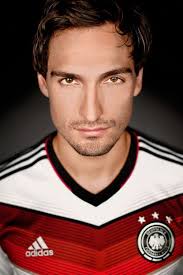 The best memes from instagram, facebook, vine, and twitter about mats hummels. Mats Hummels I Think I Need To Go Lay Down Now Soccer Players Mats Hummels Professional Soccer
