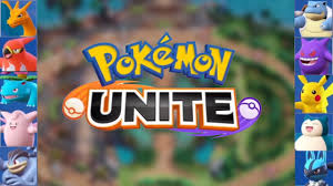 Follow us for all the latest news, speculation, discussions, and more. Pokemon Unite The First 23 Playable Characters Millenium