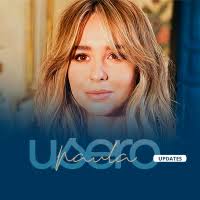 'La Boda de Rosa': Malaga waits for Paula Usero