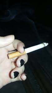 pin on smoke