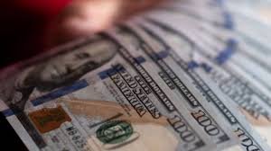 300 Unemployment Benefits Which States Are Starting To Pay After New Stimulus Bill Approval As Com