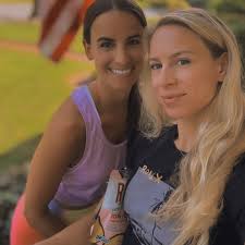 Ellen Fay (@ellenfayt) • Instagram photos and videos