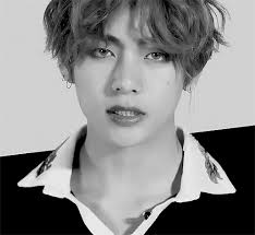 From his cute boxy smile to his irresistible looks , taehyung sure knows how to . Exposing Bts Series Kim Taehyung The Man