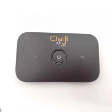 Below is a list of all versions that support this . Unlocked Hua Wei E5573cs 323 E5573 Portable Wifi Router Mobile Hotspot View Unlocked Hua Wei E5573cs 323 Product Details From Shenzhen T Elek Technology Co Ltd On Alibaba Com
