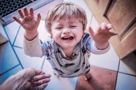 Check spelling or type a new query. Bila Anak Guna Tangisan Sebagai Senjata Ini 7 Perkara Kita Kena Buat