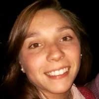 60+ "Soledad Cantero" profiles