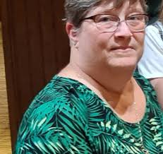 Welcome to the Katy News!