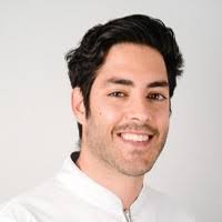 Alex Esteban Pardo Email & Phone Number