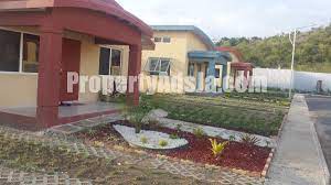 A magnificent two bedroom house for rent at malindi with a room with master ensuite,well. House For Rent In Greendale Spanish Town St Catherine Jamaica Propertyadsja Com