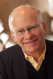 Patricia Croft ICD.D, GCB.D