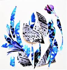 We did not find results for: Garden Sculptures For Sale Saatchi Art