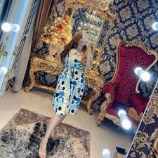 Rp 3.950.000 spring bed 160x200 bisa tukar tambah hanya di toko kami armi furniture cempaka putih, jakarta pusat kemarin rp 2.500.000 sofa l minimalis kualitas toko Furniture Jepara Toko Mebel Online Minimalis Ukir Kayu Jati