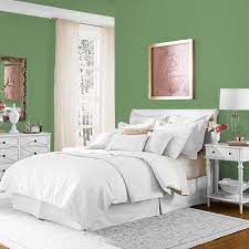 The pittsburgh steelers colors are black, gold and white. Green Paint Colors Interior Exterior Paint Colors For Any Project